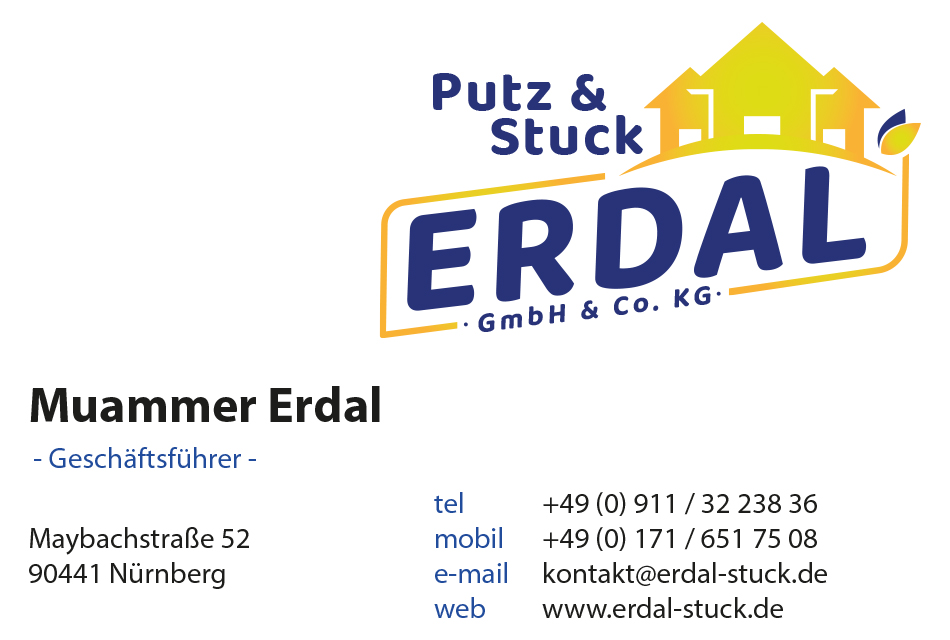 ErdalStuck